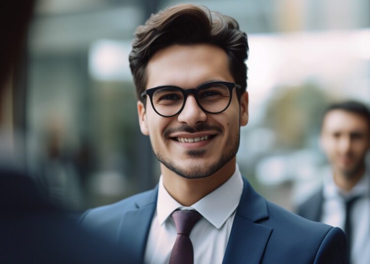 Топ качества позитивных и успешных лидеров: секреты эффективного руководства | Твой Коуч.ру