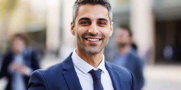 Позитивное лидерство: роль в развитии корпоративной культуры и успехе бизнеса