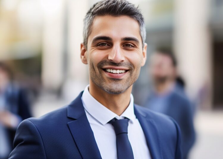 Позитивное лидерство: роль в развитии корпоративной культуры и успехе бизнеса | Твой Коуч.ру