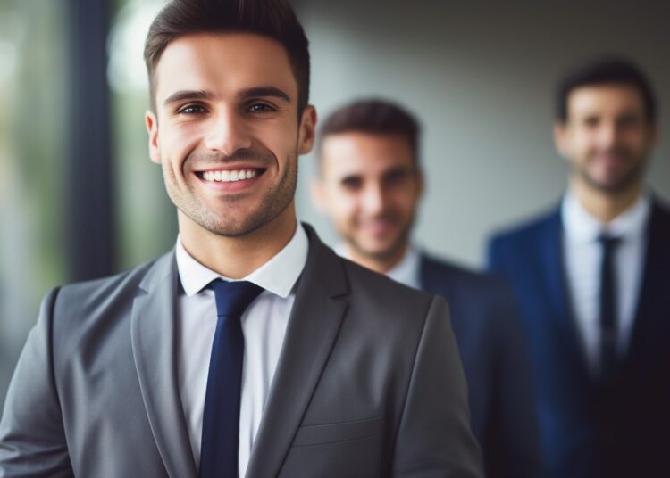 Почему позитивное лидерство ключевой фактор успеха бизнеса: Что вам нужно знать | Твой Коуч.ру