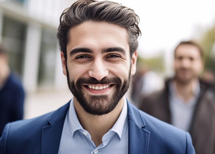 Как стать позитивным лидером: топ советы для начинающих руководителей | Твой Коуч.ру