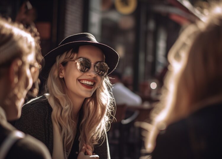 Психология общения: как улучшить коммуникацию с окружающими | Твой Коуч.ру