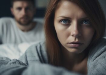 Твой Коуч.ру | Премиум Коучинг, Психология, Саморазвитие | Твой Коуч.ру