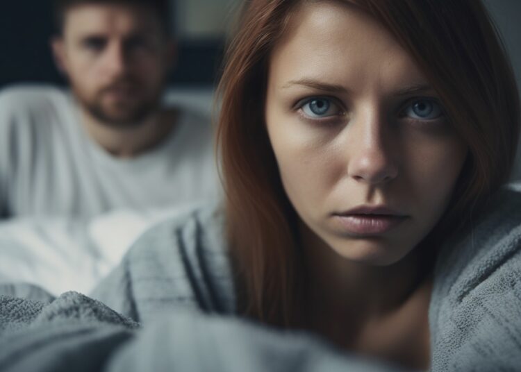 Психологические аспекты и их влияние на отношение к сексу: разбираемся вместе | Твой Коуч.ру