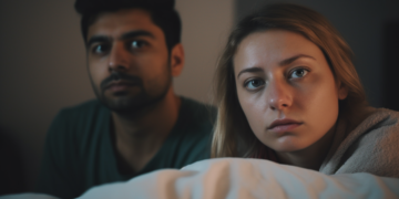 Как влияет культурный контекст на эмоциональную реакцию после секса?