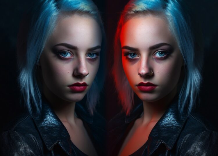 Как научиться быть добрым: советы и практические упражнения | Твой Коуч.ру