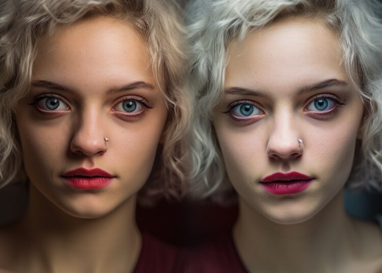 Техники регулирования эмоций: как научиться контролировать свои чувства | Твой Коуч.ру