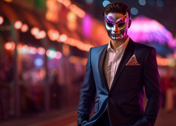 5 упражнений для укрепления уверенности в себе и преодоления синдрома самозванца | Твой Коуч.ру