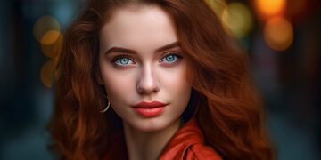 Белок и старение: почему женщинам нужно больше, когда они стареют