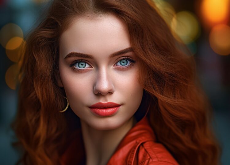 Белок и старение: почему женщинам нужно больше, когда они стареют | Твой Коуч.ру