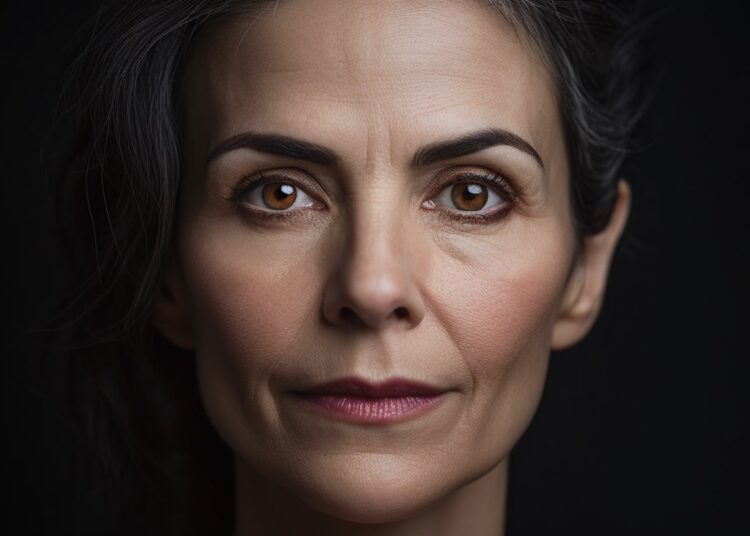 Раскройте секреты омоложения: наука о продуктах | Твой Коуч.ру