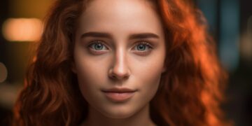 Коллаген и Иммунитет: влияние на защитные функции организма для здоровья и красоты