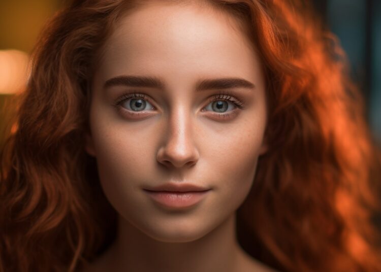 Коллаген и Иммунитет: влияние на защитные функции организма для здоровья и красоты | Твой Коуч.ру