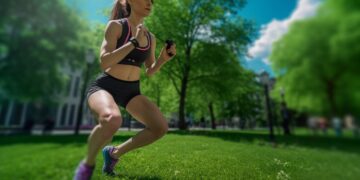 Разоблачение мифов о сексе: как ложные убеждения влияют на отношения и сексуальное здоровье | Твой Коуч.ру