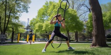 Голодание: новый тренд в снижении веса или опасная игра? | Твой Коуч.ру