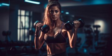 5 способов, безопасного поведения которые могут навредить вашему психическому здоровью | Твой Коуч.ру