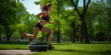 Роль жизненного опыта в любви анализ причин | Твой Коучру Роль жизненного опыта в любви: анализ причин | Твой Коуч.ру