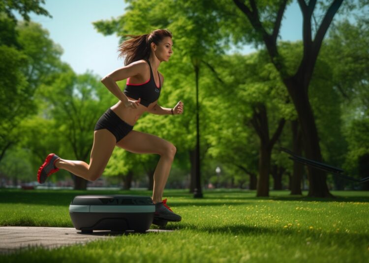 Виды спорта на свежем воздухе: разнообразие активностей для всех сезонов | Твой Коуч.ру