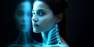 Коллаген для здоровья костей: влияние на плотность костной ткани и советы по улучшению