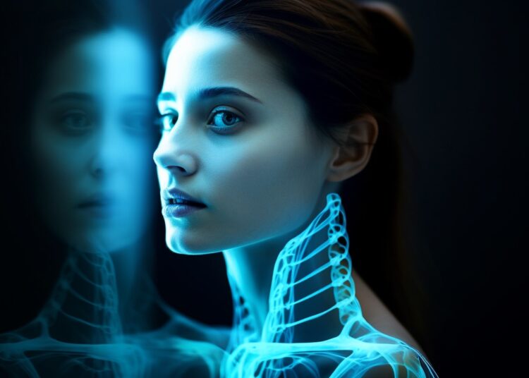 Коллаген для здоровья костей: влияние на плотность костной ткани и советы по улучшению | Твой Коуч.ру