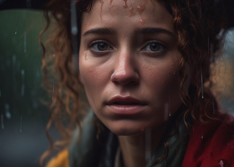 Распознавание признаков и симптомов токсического стыда: эффективные методы и решения | Твой Коуч.ру