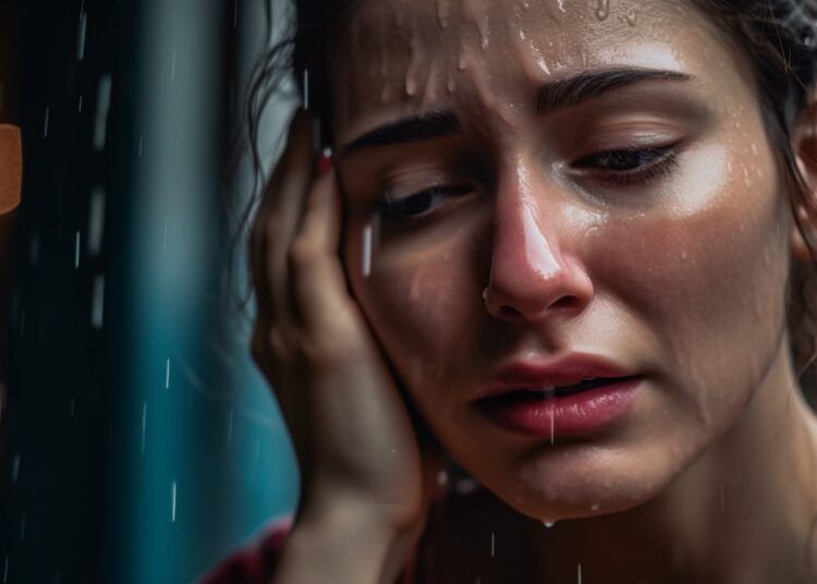 Избавьтесь от чувства вины: советы коуча для поддержания эмоционального здоровья | Твой Коуч.ру