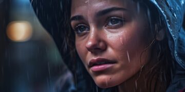 Как преодолеть чувство вины и избежать его негативных последствий: советы и рекомендации