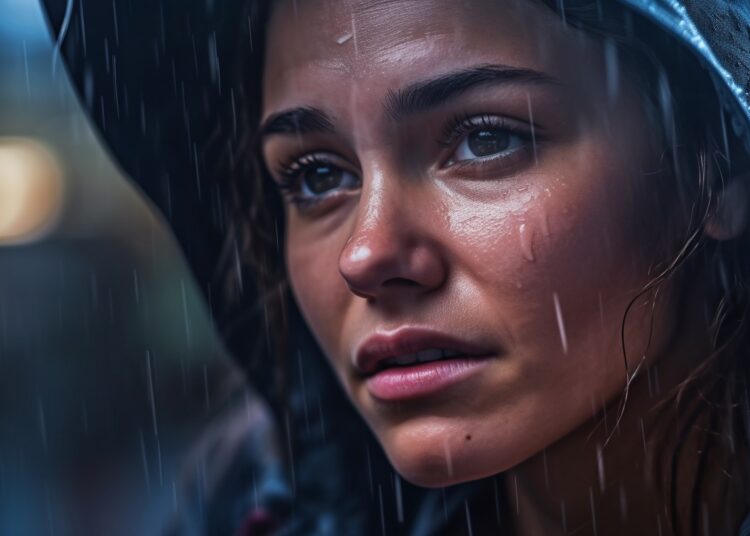 Как преодолеть чувство вины и избежать его негативных последствий: советы и рекомендации | Твой Коуч.ру