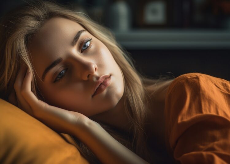 Прокрастинация и психическое здоровье: советы по борьбе с откладыванием дел | Твой Коуч.ру