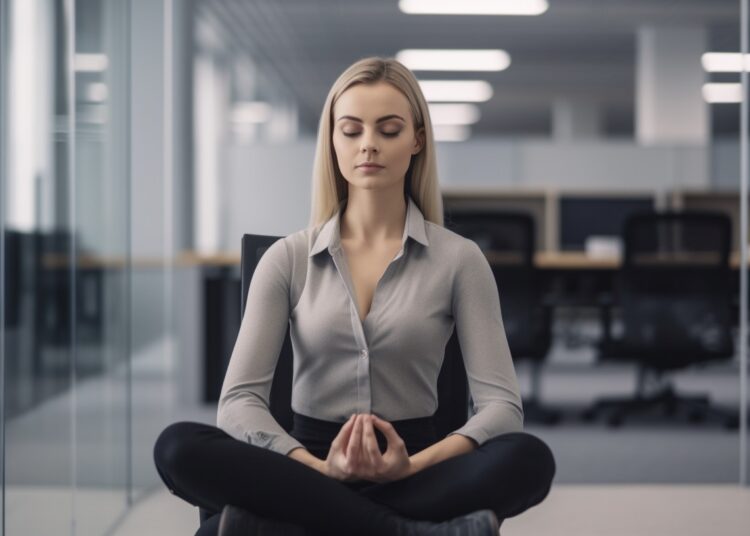 Как победить недостаток мотивации и развить самодисциплину: секреты успешных людей | Твой Коуч.ру