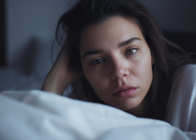 Какие факторы могут влиять на эмоциональное состояние после секса? | Твой Коуч.ру