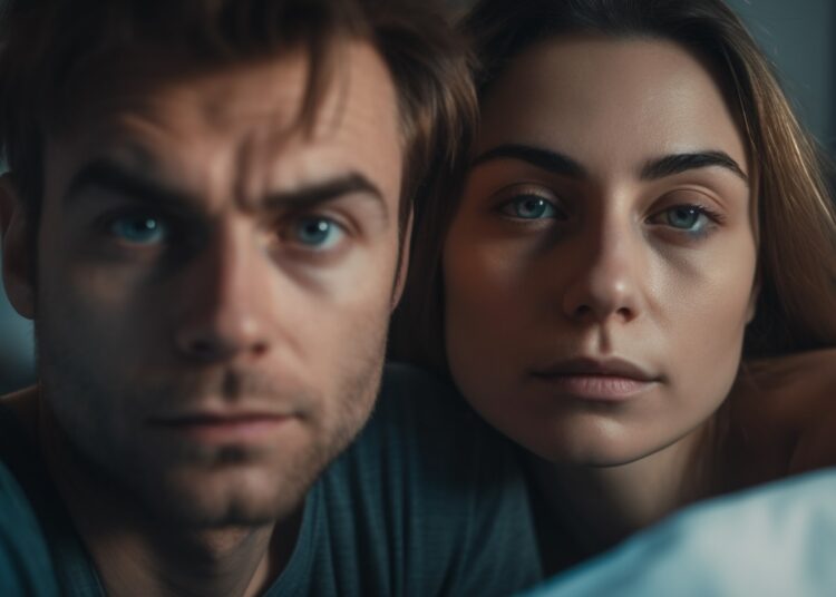 Какие стратегии могут помочь справиться с эмоциональным дискомфортом после секса? | Твой Коуч.ру