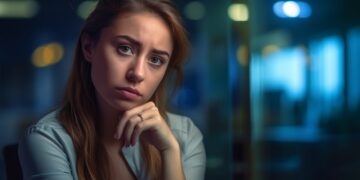 Как научиться принимать решения без чувства вины: практические советы