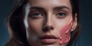 Коллаген в Косметике: топ средств для улучшения состояния кожи