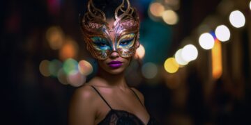 Синдром самозванца у женщин: особенности и способы преодоления