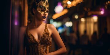 Топ-10 ошибок в тренировках с утяжелителями: как избежать и достичь результатов | Твой Коуч.ру