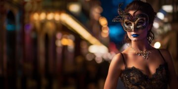 Метаболизм и сон: влияние недостатка сна на обмен веществ | Твой Коуч.ру | Твой Коуч.ру