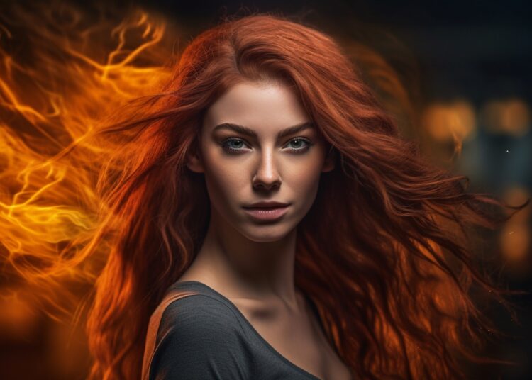 Эмоциональное выгорание: как с ним справится и предотвратить | Твой Коуч.ру