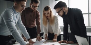 Поддержка подростков: принимаем здоровые решения в сексуальных отношениях | Твой Коуч.ру