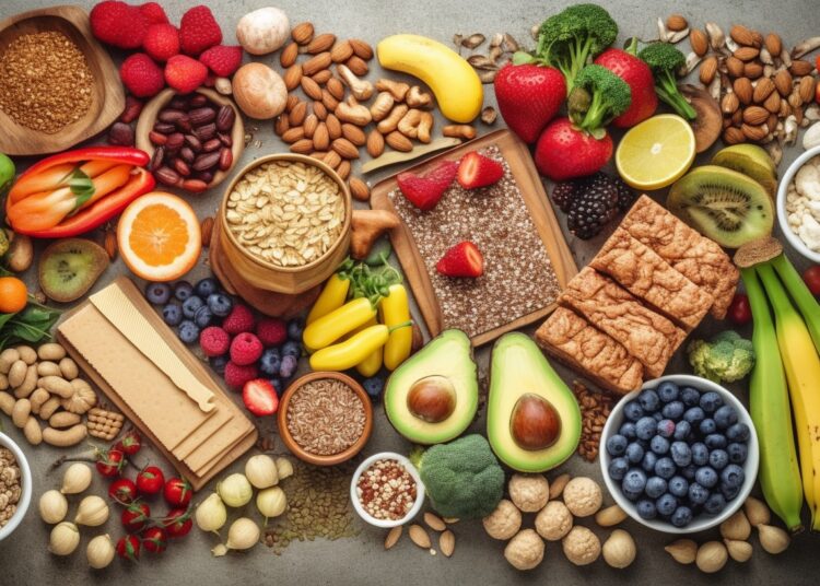 Снижение стресса: лучшие добавки для успокоения и расслабления | Твой Коуч.ру