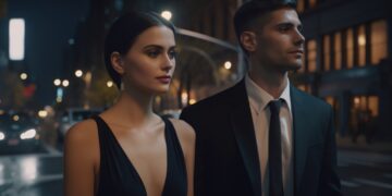 Борьба с депрессией в одиночестве: аналитика и рекомендации | Твой Коуч.ру