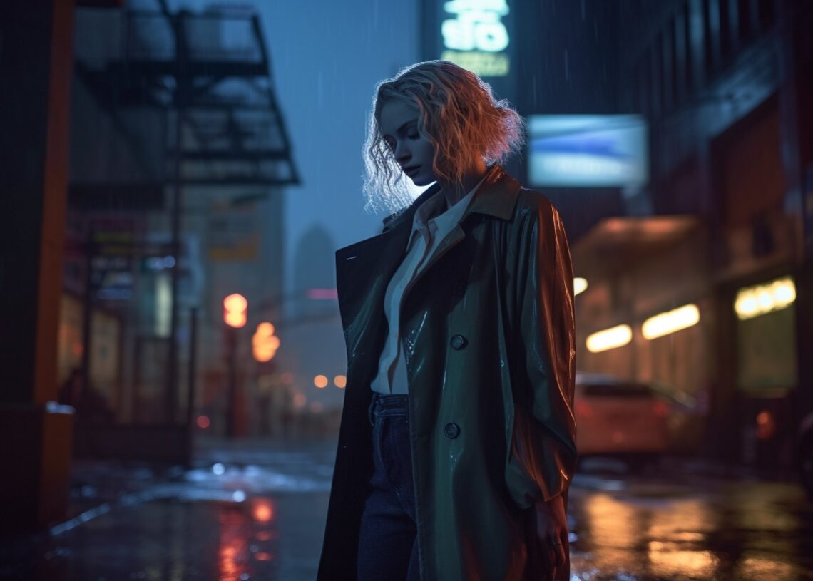 Как эмоции влияют на наши отношения практические советы | Твой Коучру Как эмоции влияют на наши отношения: практические советы | Твой Коуч.ру