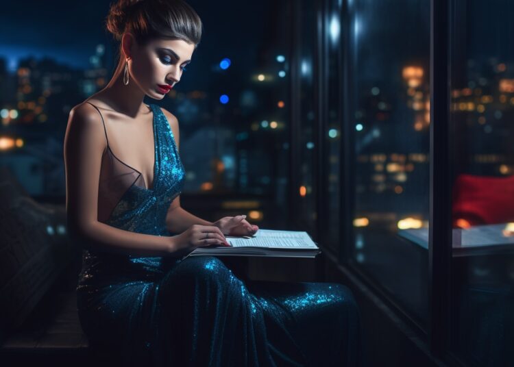 Ешь, Молись, Люби - Разбор главных идей: Секреты успеха и счастья из знаменитой книги | Твой Коуч.ру