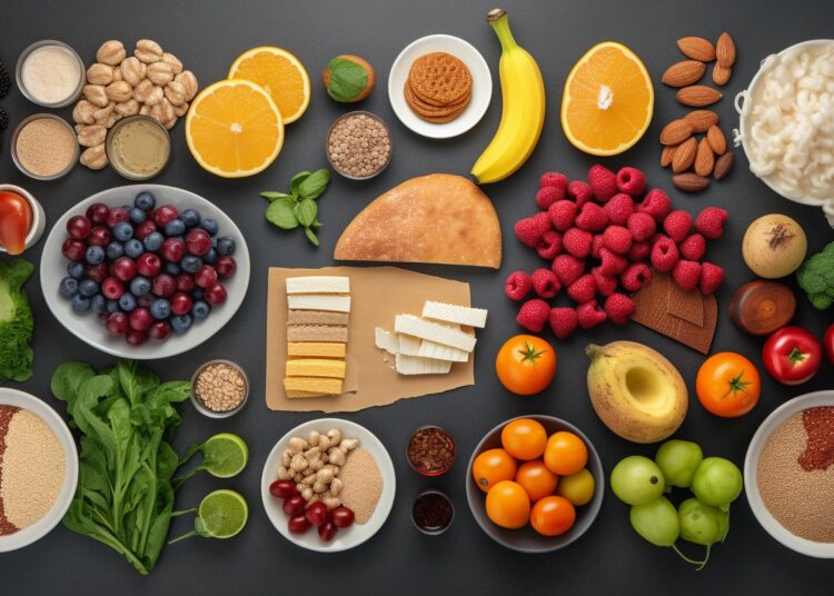 Улучшение сна: эффективные добавки для глубокого и качественного отдыха | Твой Коуч.ру