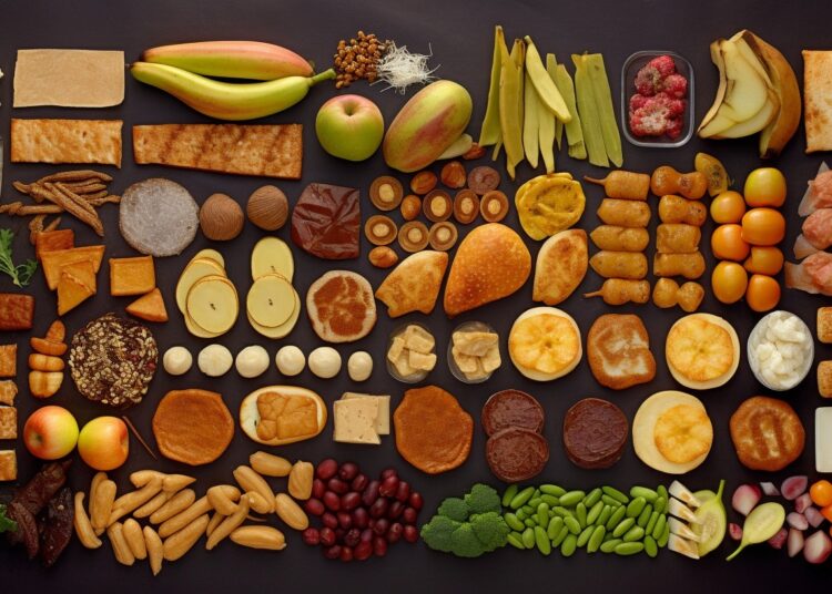 Улучшение памяти и концентрации: эффективные добавки и секреты успеха | Твой Коуч.ру