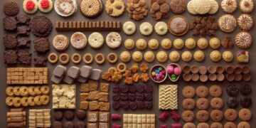 Сахар и здоровье: раскрываем связь и влияние на организм