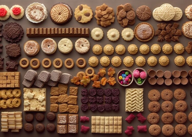 Сахар и здоровье: раскрываем связь и влияние на организм | Твой Коуч.ру