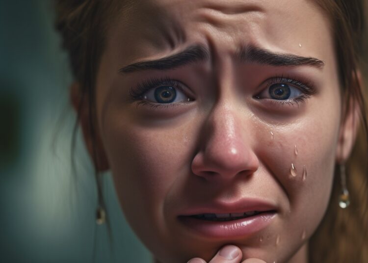 Как распознать буллинг на рабочем месте: профессиональные советы и решения | Твой Коуч.ру