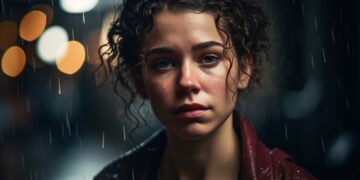 Токсичный стыд и Зависимость: Раскрытие скрытой связи