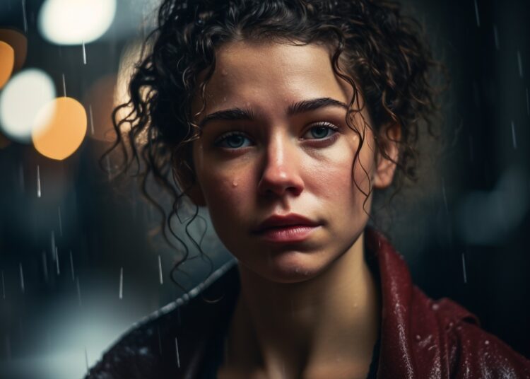 Токсичный стыд и Зависимость: Раскрытие скрытой связи | Твой Коуч.ру